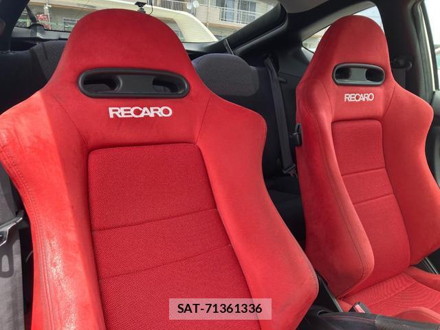 Honda INTEGRA 2007 7797434-19