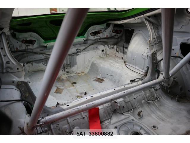 Honda INTEGRA 2001-07 7797736-11