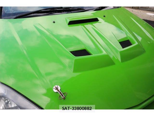 Honda INTEGRA 2001-07 7797736-14