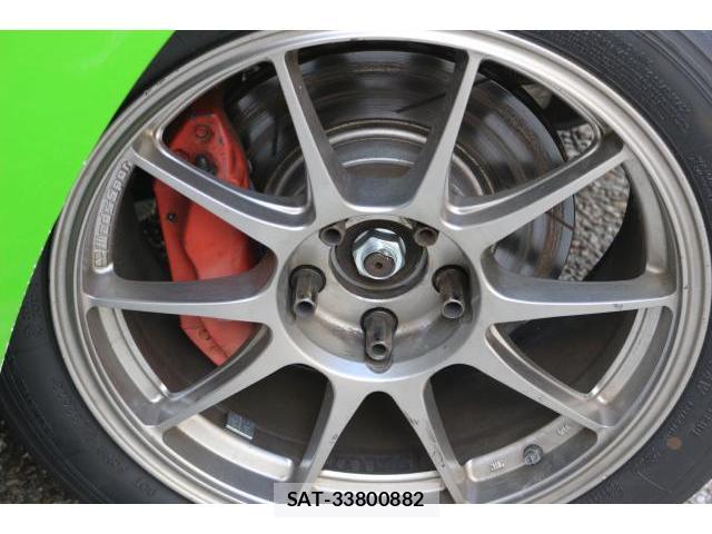 Honda INTEGRA 2001-07 7797736-4