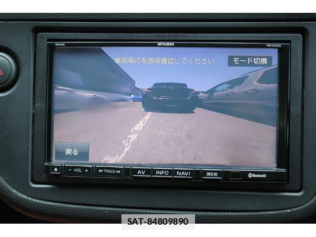 Honda INTEGRA 2006-03 7797760-11