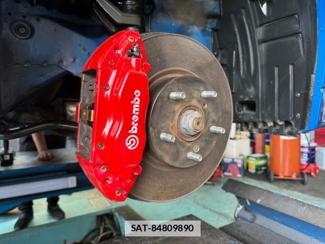 Honda INTEGRA 2006-03 7797760-12