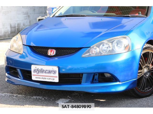 Honda INTEGRA 2006-03 7797760-14