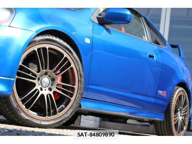 Honda INTEGRA 2006-03 7797760-15
