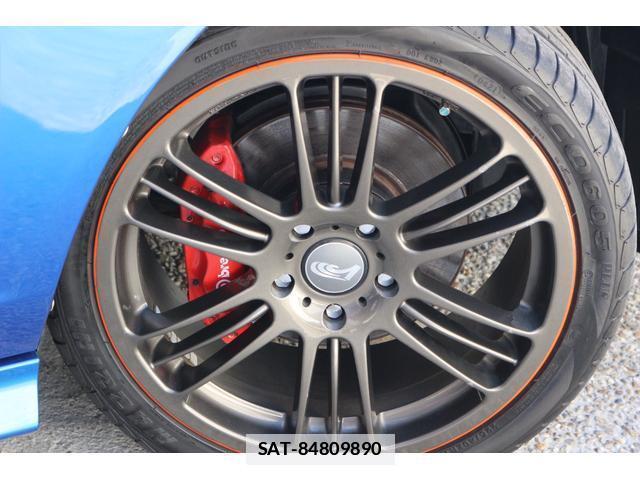 Honda INTEGRA 2006-03 7797760-17