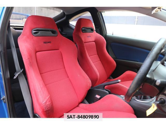 Honda INTEGRA 2006-03 7797760-4