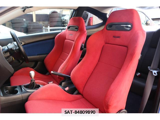 Honda INTEGRA 2006-03 7797760-6