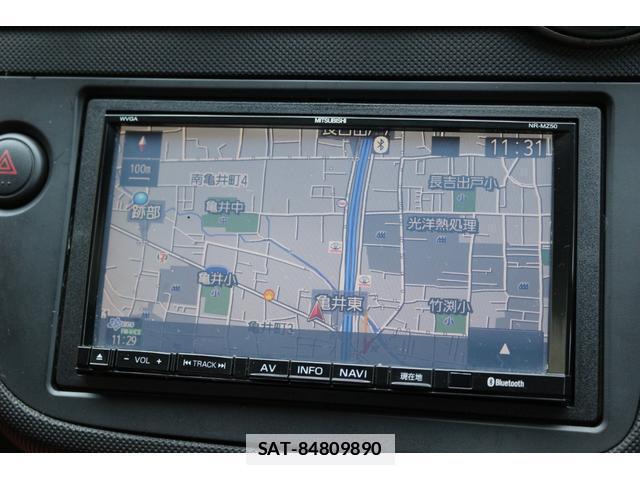 Honda INTEGRA 2006-03 7797760-9