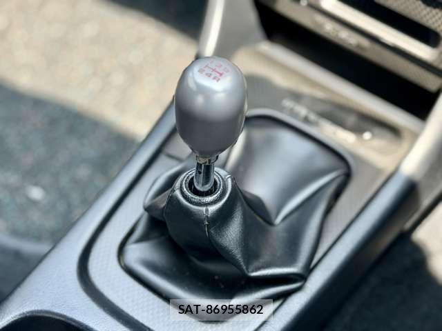 Honda INTEGRA 1996-03 7803431-17