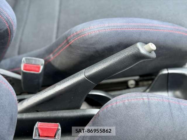 Honda INTEGRA 1996-03 7803431-18