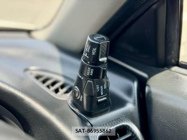 Honda INTEGRA 1996-03 7803431-19