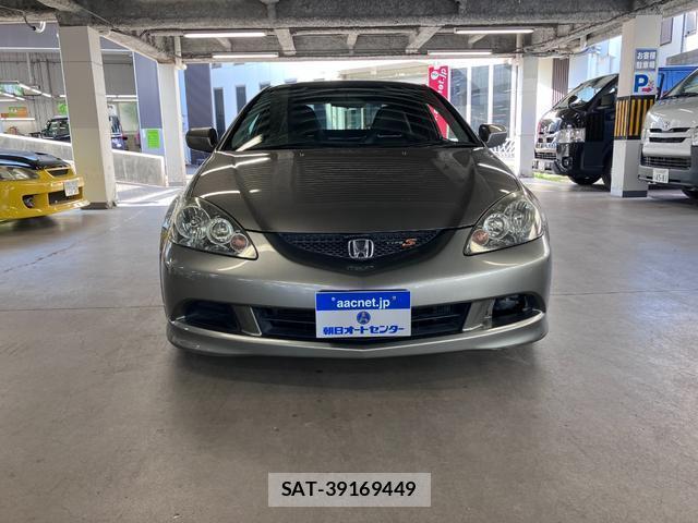 Honda INTEGRA 2004-12 7808397-1
