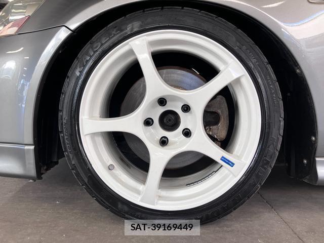 Honda INTEGRA 2004-12 7808397-10