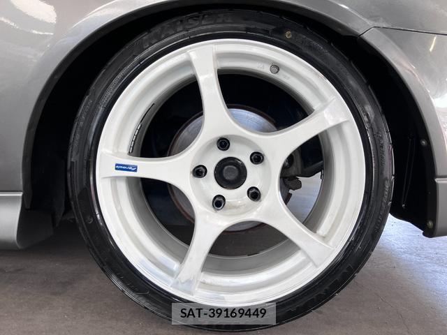 Honda INTEGRA 2004-12 7808397-11