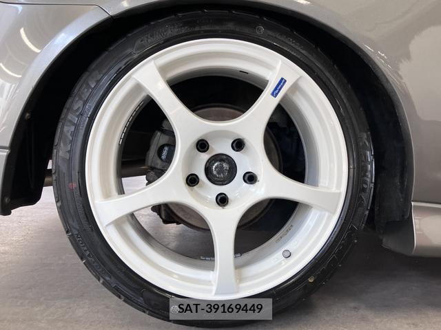 Honda INTEGRA 2004-12 7808397-12