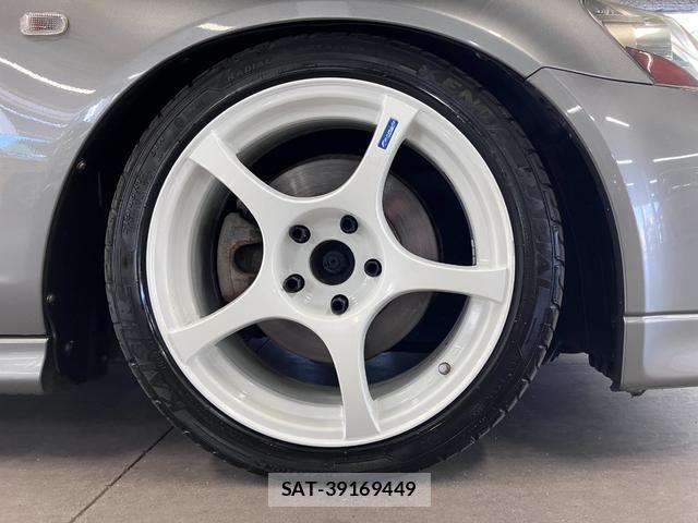 Honda INTEGRA 2004-12 7808397-13