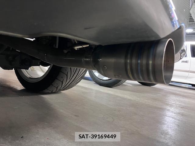 Honda INTEGRA 2004-12 7808397-14