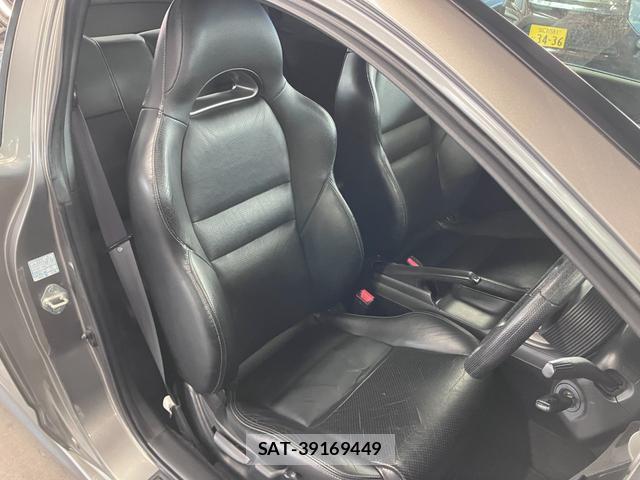 Honda INTEGRA 2004-12 7808397-17