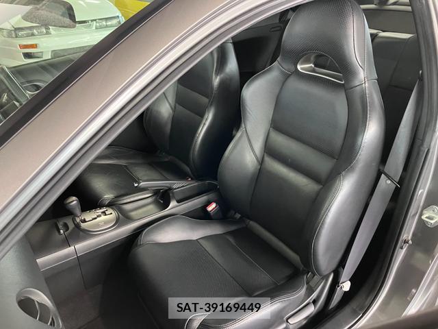 Honda INTEGRA 2004-12 7808397-18