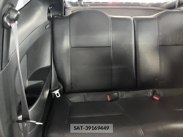 Honda INTEGRA 2004-12 7808397-19
