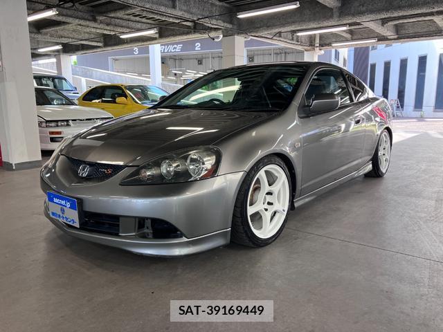 Honda INTEGRA 2004-12 7808397-3