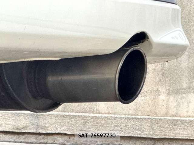 Honda INTEGRA 2005-06 7809648-12