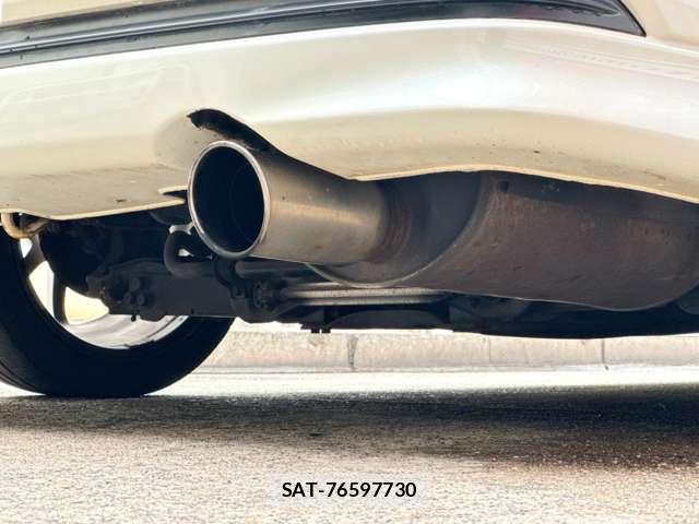 Honda INTEGRA 2005-06 7809648-13