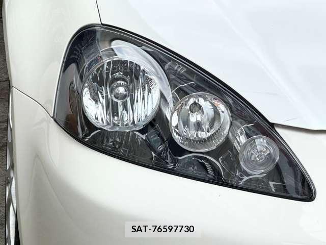 Honda INTEGRA 2005-06 7809648-14
