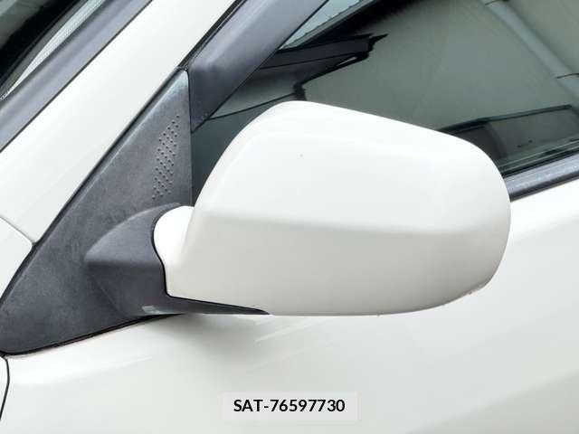 Honda INTEGRA 2005-06 7809648-17