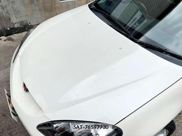 Honda INTEGRA 2005-06 7809648-18