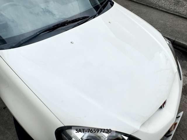 Honda INTEGRA 2005-06 7809648-19