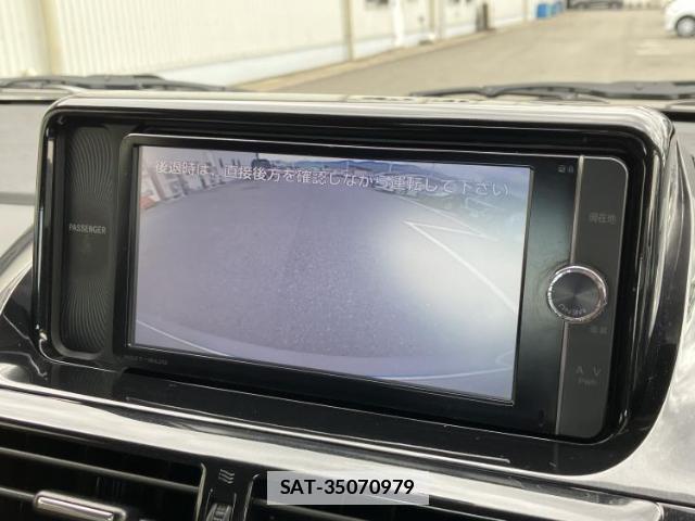 Toyota IQ 2013-06 7794774-12
