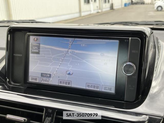 Toyota IQ 2013-06 7794774-9