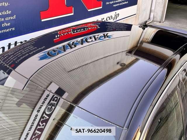 Lexus IS F 2009-05 7809652-18