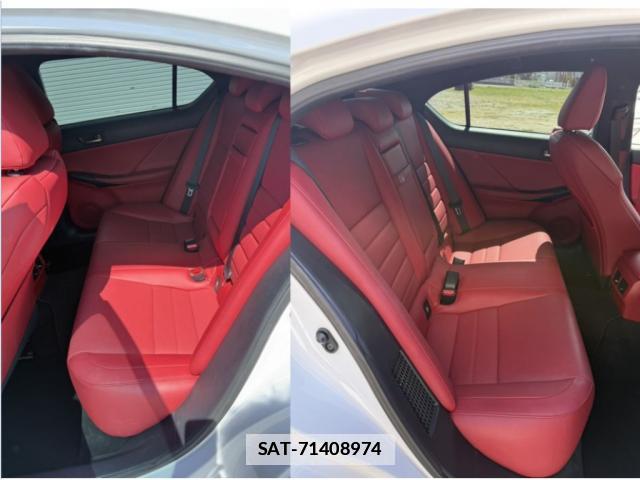 Lexus IS 2022-04 7793837-6