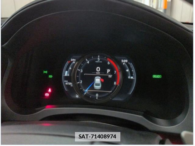 Lexus IS 2022-04 7793837-7