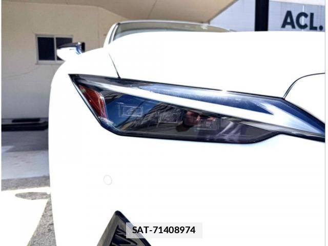 Lexus IS 2022-04 7793837-8