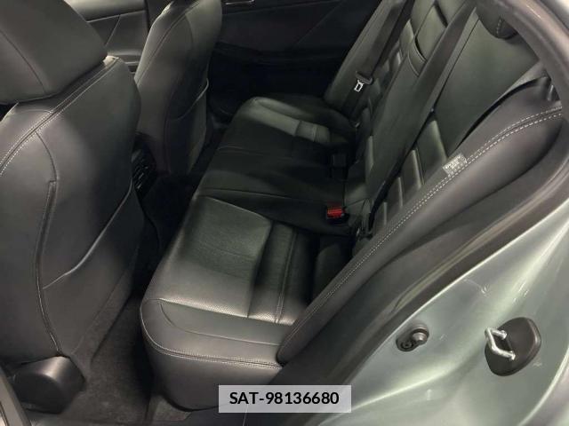 Lexus IS 2021-08 7793843-6