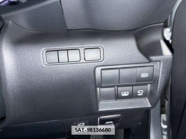 Lexus IS 2021-08 7793843-9