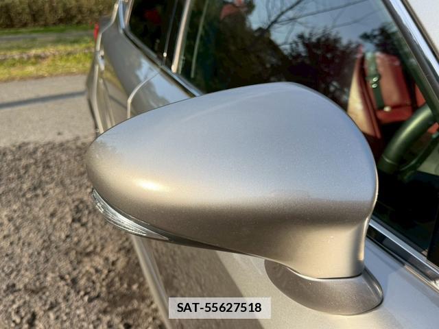 Lexus IS 2014-10 7794397-15