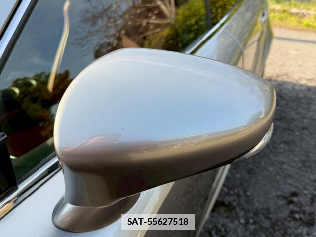 Lexus IS 2014-10 7794397-7