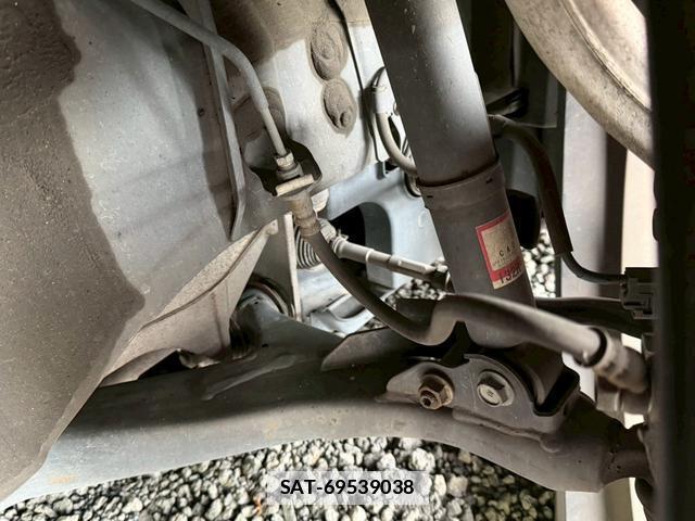 Lexus IS 2014-01 7794413-14