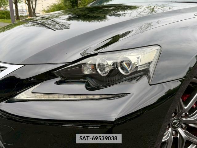 Lexus IS 2014-01 7794413-4
