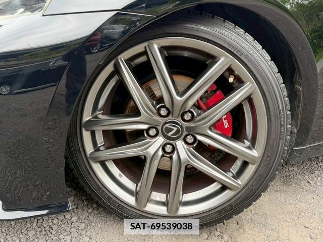 Lexus IS 2014-01 7794413-5