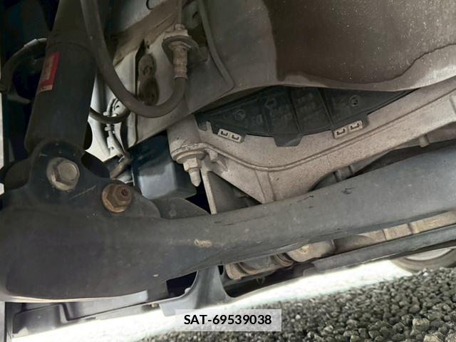 Lexus IS 2014-01 7794413-8