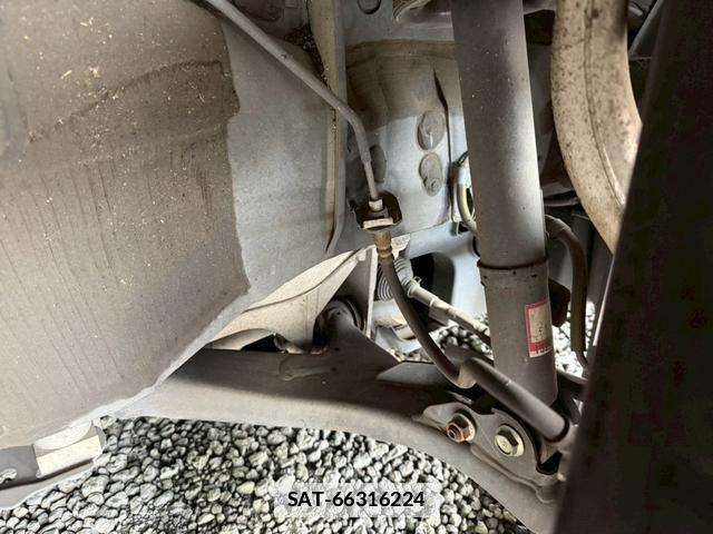 Lexus IS 2014-02 7794415-13