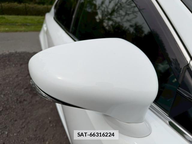 Lexus IS 2014-02 7794415-8
