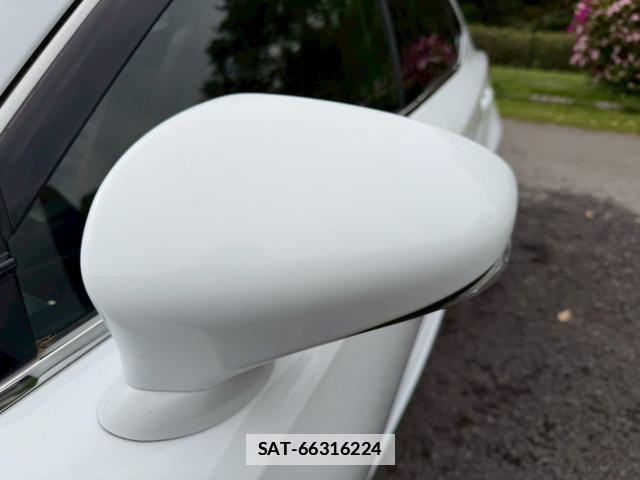 Lexus IS 2014-02 7794415-9