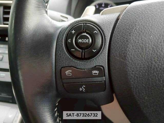 Lexus IS 2015-11 7794798-11