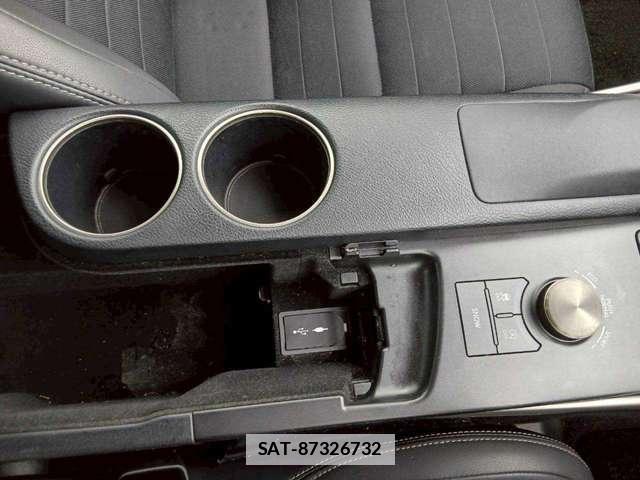 Lexus IS 2015-11 7794798-18
